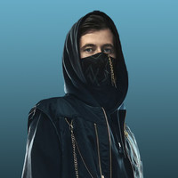 alan walker